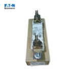 Eaton Bussmann Series SD3L-S-PV Fuse Base image 2