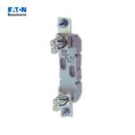 Eaton Bussmann Series SD3L-S-PV Fuse Base image 3