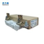 Eaton Bussmann Series SD3L-S-PV Fuse Base image 5