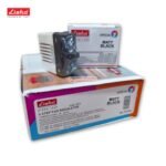 Lisha Matt Black 4 Step Fan Regulator image 4