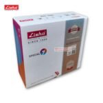 Lisha Matt Black 4 Step Fan Regulator image 5