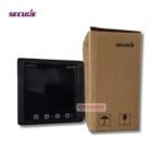 Secure Elite 300 (30A/30B) Multifunction Panel Meter | RS-485, THD to 31st image 3