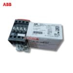 ABB AF12-30-01-11 24-60V50/60HZ 20-60VDC Contactor image 3