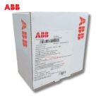 ABB AF40-30-00-13 100-250V50/60HZ-DC Contactor image 4