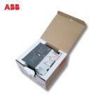 ABB AF40-30-00-13 100-250V50/60HZ-DC Contactor image 5