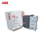 ABB AF40-30-00-13 100-250V50/60HZ-DC Contactor image 2