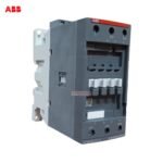 ABB AF65-30-00-11 24-60V 50/60Hz | 20-60VDC Contactor image 1