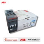 ABB AF65-30-00-11 24-60V 50/60Hz | 20-60VDC Contactor image 5