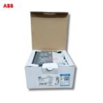 ABB AF65-30-00-11 24-60V 50/60Hz | 20-60VDC Contactor image 2