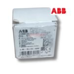 ABB CA4-04E Auxiliary Contact Block image 5