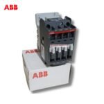 ABB NX22E-80 220-230V 50Hz / 230-240V 60Hz Contactor Relay image 5
