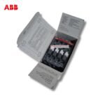 ABB NX22E-80 220-230V 50Hz / 230-240V 60Hz Contactor Relay image 3