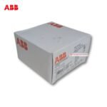 ABB NX22E-80 220-230V 50Hz / 230-240V 60Hz Contactor Relay image 2