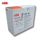 ABB SHD202/40 Switch Disconnector 2P, 40A image 5