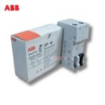 ABB SHD202/40 Switch Disconnector 2P, 40A image 3