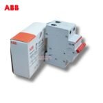 ABB SHD202/40 Switch Disconnector 2P, 40A image 4