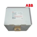 ABB TA110DU-110 Thermal Overload Relay (80 – 110A) image 2