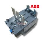 ABB TA110DU-110 Thermal Overload Relay (80 – 110A) image 3