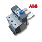 ABB TA110DU-110 Thermal Overload Relay (80 – 110A) image 4