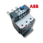 ABB TA110DU-110 Thermal Overload Relay (80 – 110A) image 5