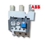 ABB TA80DU-63 Thermal Overload Relay (45–63 A) image 5