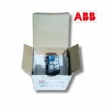 ABB TA80DU-63 Thermal Overload Relay (45–63 A) image 4
