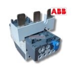 ABB TA80DU-63 Thermal Overload Relay (45–63 A) image 2
