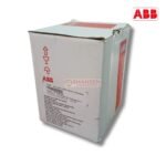 ABB XT4N 250 Ekip Dip LS/I-4 Pole Fixed MCCB image 2