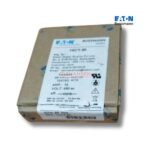 Eaton Bussmann Series 10CT High Speed British Standard Fuse | 10A, 690V (IEC), 700V (UL) image 2