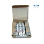 Eaton Bussmann Series 80FE High Speed British Standard Fuse image 4