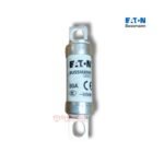 Eaton Bussmann Series 80FE High Speed British Standard Fuse image 1