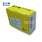 Eaton Bussmann LP-CC-2 2A Class CC Time-Delay Dual-Element Current-Limiting Fuse image 3