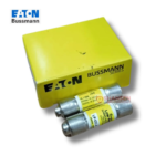 Eaton Bussmann LP-CC-2 2A Class CC Time-Delay Dual-Element Current-Limiting Fuse image 5