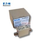 Eaton Bussmann Series Low Voltage NH Fuse 16NHG000B-690 image 3