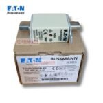 Eaton Bussmann Series Low Voltage NH Fuse 16NHG000B-690 image 4