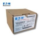 Eaton Bussmann Series Low Voltage NH Fuse 16NHG000B-690 image 2
