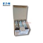 Eaton Bussmann Series Low Voltage NH Fuse 16NHG000B-690 image 5