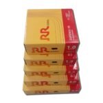 RR Kabel Superex FR Flame Retardant Cable 2.5 Sq.mm image 3