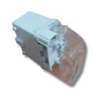 Saral Secure Meter-Reliable Single Phase Energy Measurement by Secure Meters image 4