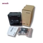 SECURE DPM 1310 Digital Panel Meter image 4