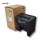 SECURE DPM 1310 Digital Panel Meter image 3