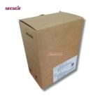 SECURE DPM 1310 Digital Panel Meter image 2