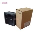 SECURE DPM 1310 Digital Panel Meter image 5