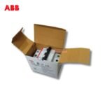 ABB Brand SB203M-C16 Miniature Circuit Breaker-3P-C-16 A image 4