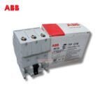 ABB Brand SB203M-C16 Miniature Circuit Breaker-3P-C-16 A image 5