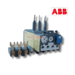 ABB TA25DU-32M Thermal Overload Relay (24.0–32.0A) image 2