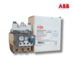 ABB TA75DU-63M Thermal Overload Relay (45.0–63.0A) image 5