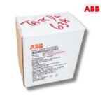ABB TA75DU-63M Thermal Overload Relay (45.0–63.0A) image 3