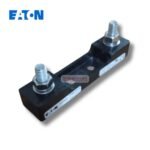 Eaton Bussmann Series High Speed Fuse Base 170H1013 image 1
