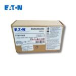 Eaton Bussmann Series High Speed Fuse Base 170H1013 image 2